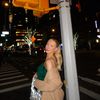 kat.elizabeth13