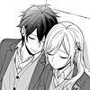 _tired_sleepy__