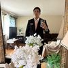 christianyel25