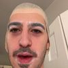 Sam