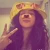 rideryker_