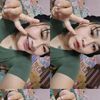 nam_15082546