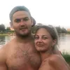 stas_mazaev