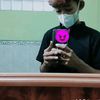 thanoth8