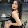 gracellynviola