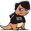 hexedcharmander