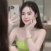 mydung2802.n