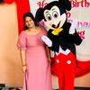 syamala_23