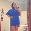 caitlin.thorenton