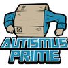 autismusprime48