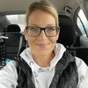 shelleywilson803