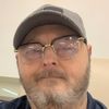 jeffery_1980