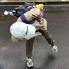 pulx_poke