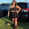 nic281