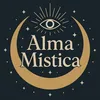 Alma Mística