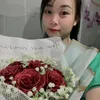 lan_mai100599