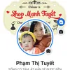 phamtuyet1987hd