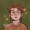 have_youeverhadadream