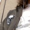 bootscripts