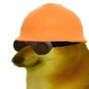 chloropleeblefart