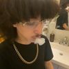 yung_wett0
