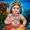 siva.sangari1