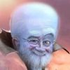 megamindsdad