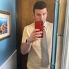 jeremyfarris_