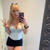 katee_cosplays