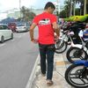 faizpaih564
