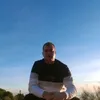 gabikovacs0