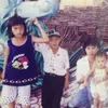 hoangba356
