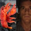 sxylobsterok
