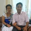 binuthapapun