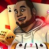 gmlounge_