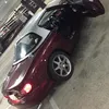 roadster5200