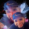 salvador_aboytes_oficial