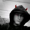 bigredgaming615