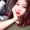 bich_ngoc.97