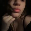 yaeli_ileay