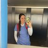 ceairras_pajourney