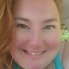 shabugmarie10