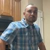 luisdeleon787