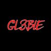 gl3bie