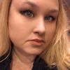 oliviaslifestory