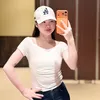 liensusuu