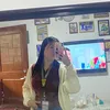 nea_ly4