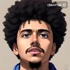 khaledbaaqeel