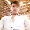 thanhtrong78k1