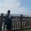 dungdj16061999